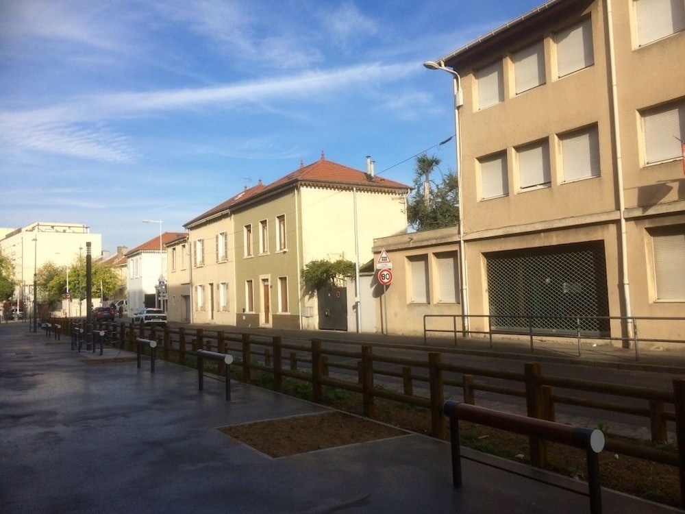 Photo 38