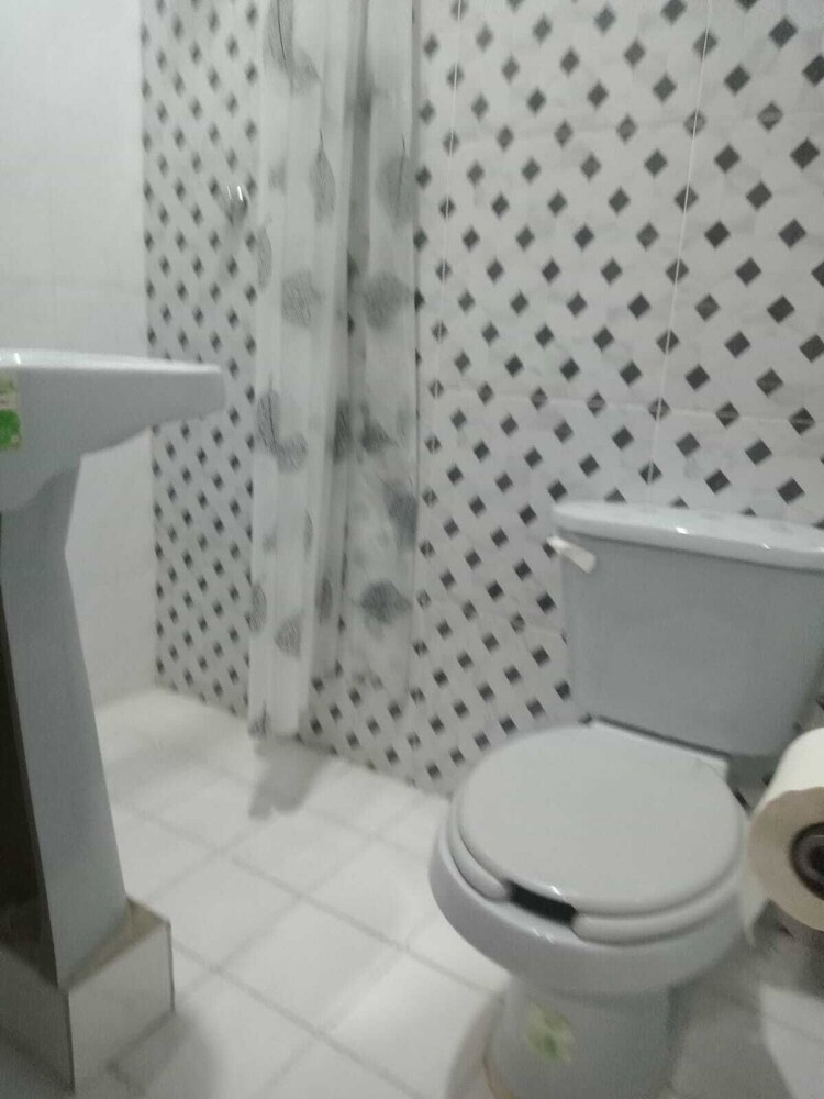 hotel casa rousse