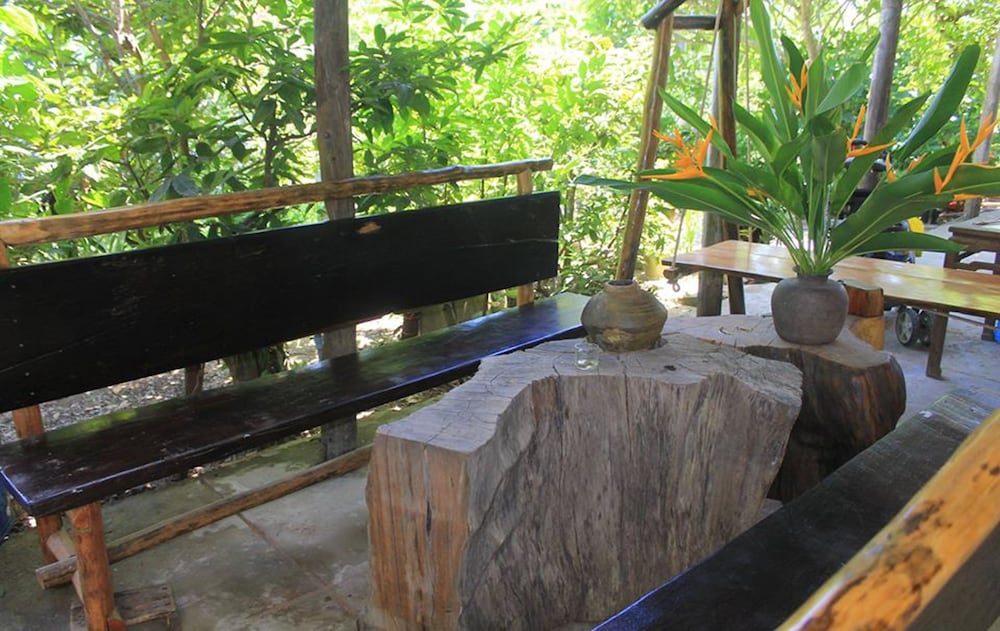 Hoi An Mercy Homestay