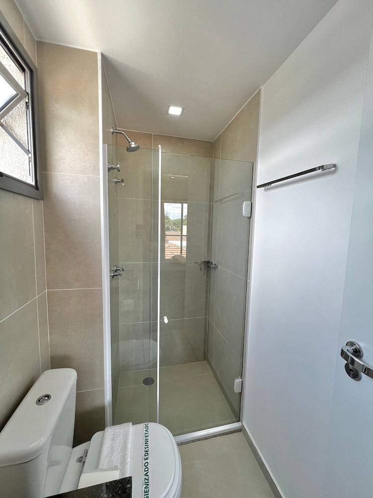 Innvista Allure Residencial Moema