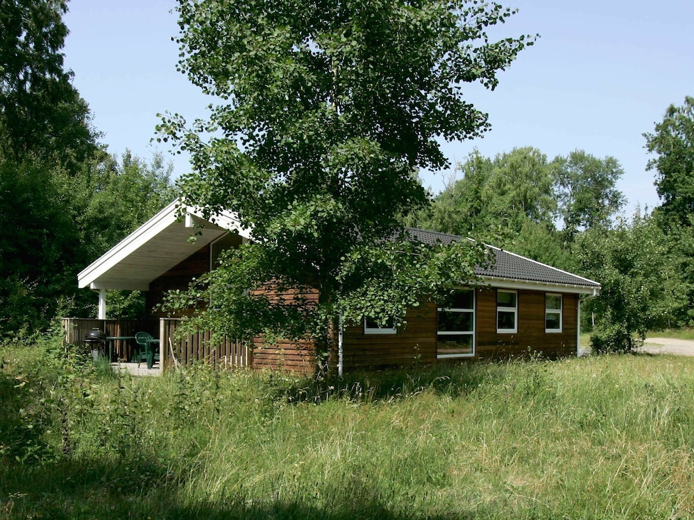 Photo 19