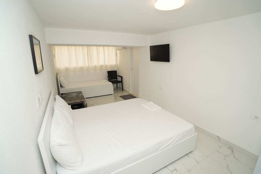 Enles Hotel