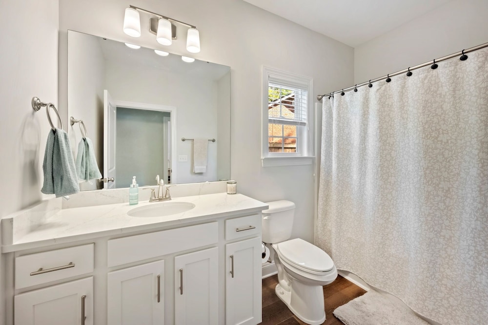 34 Pipedown Way 4 Bedroom Home