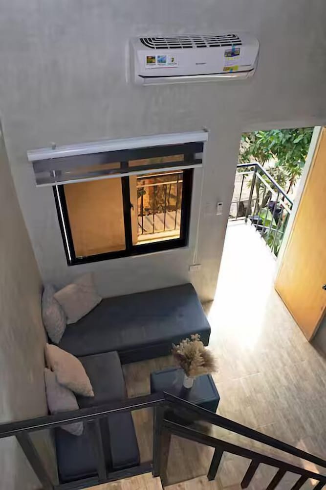 El Nido Lofts