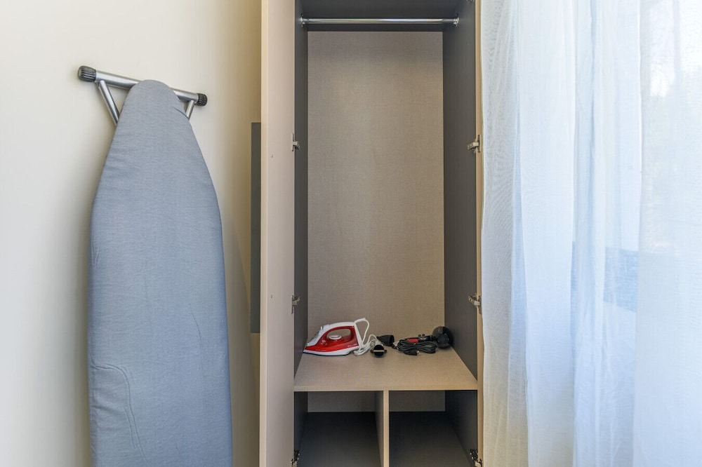CityZen - Boutique Studios in Achrafieh