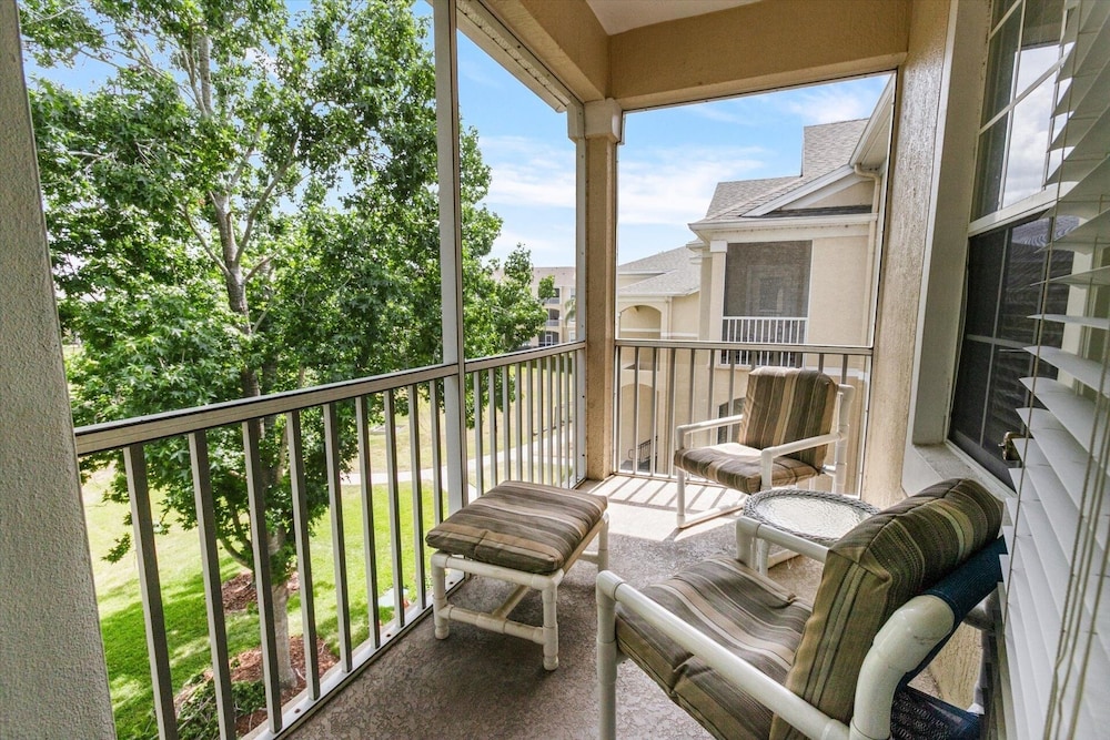 Windsor Palms Resort 3 Bedroom Condo with Resort Amenities 3 Condo