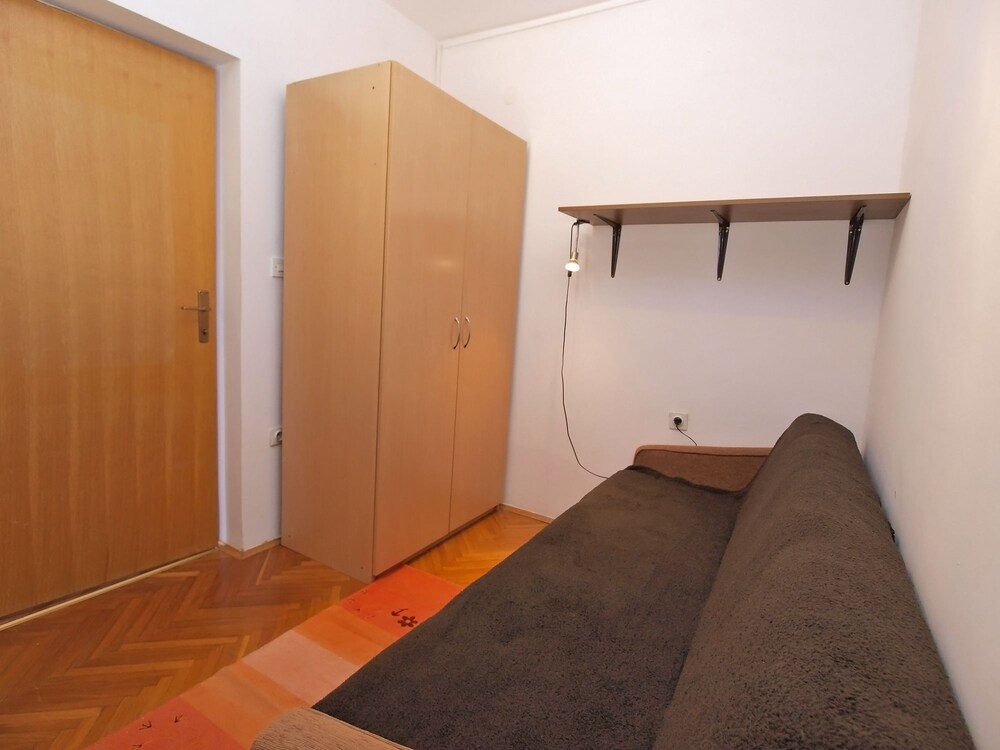 Apartment Ana 1068