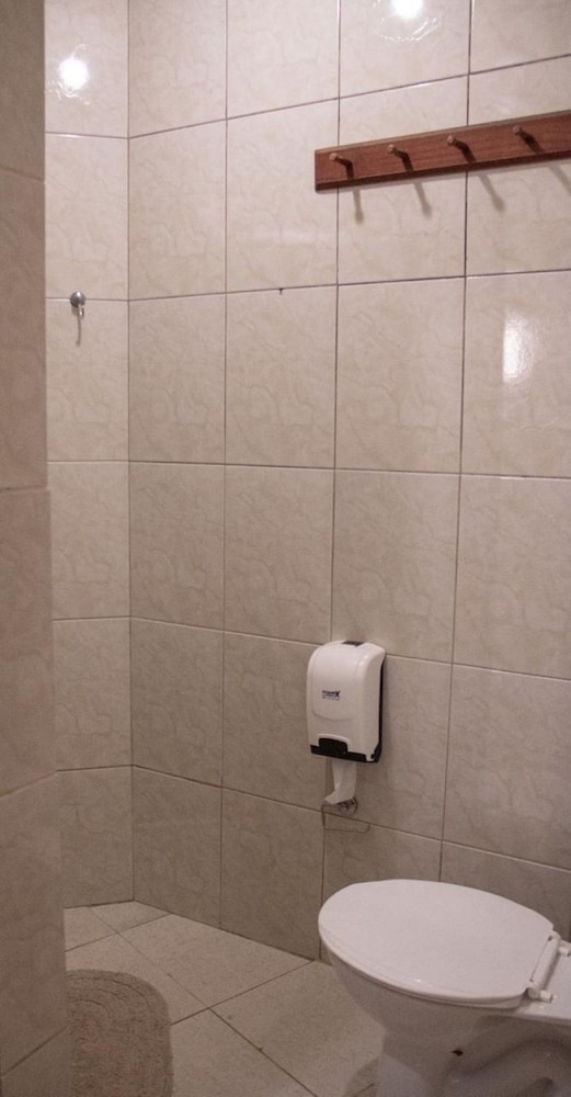 Sossego Homestay - Chapada dos Guimarães