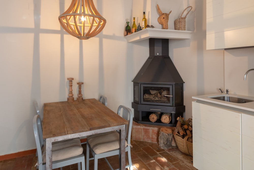 Fabrica Beach Apartamentos