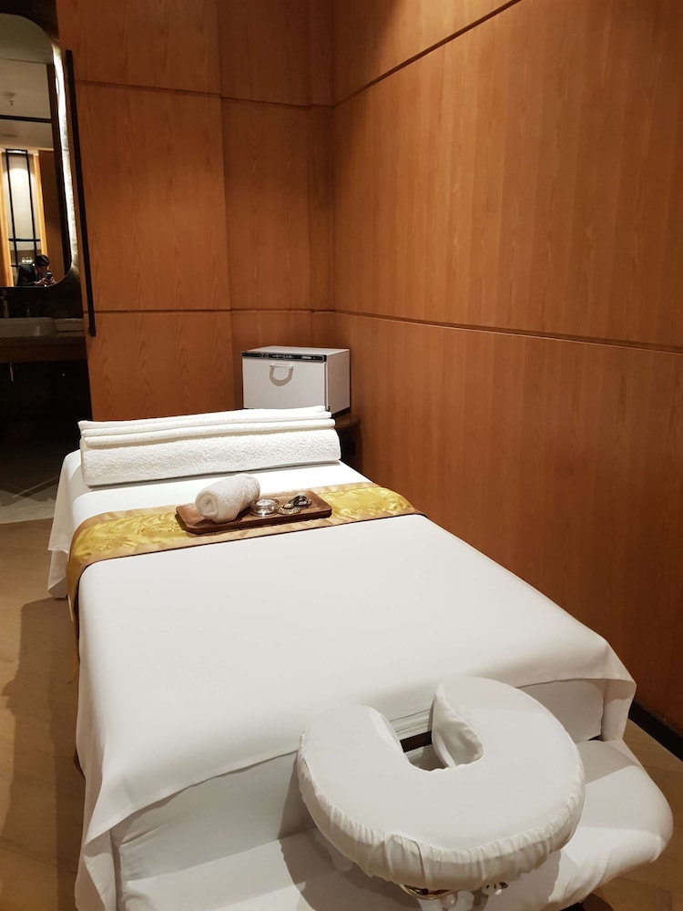 Cebu Vacations - Fili Hotel Cebu - Property Image 5