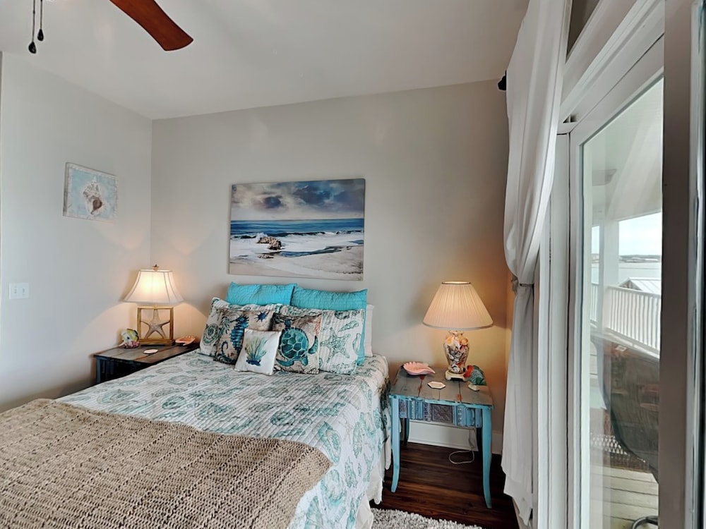 Casa Del Sol by Miss Kitty’s