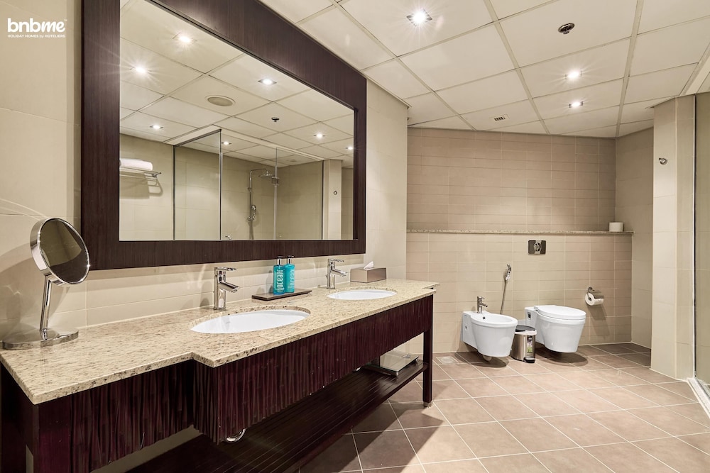 2B-Anantara south-507 by bnbmehomes