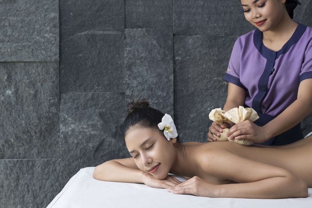 Banyan Tree Krabi 69