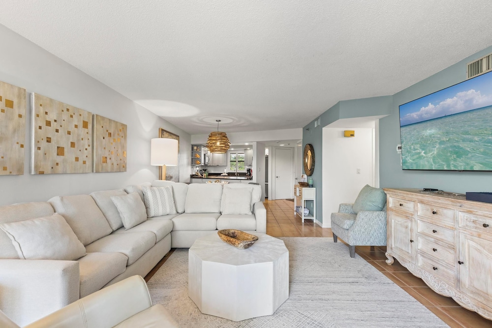 Beachside One at Sandestin by PHG