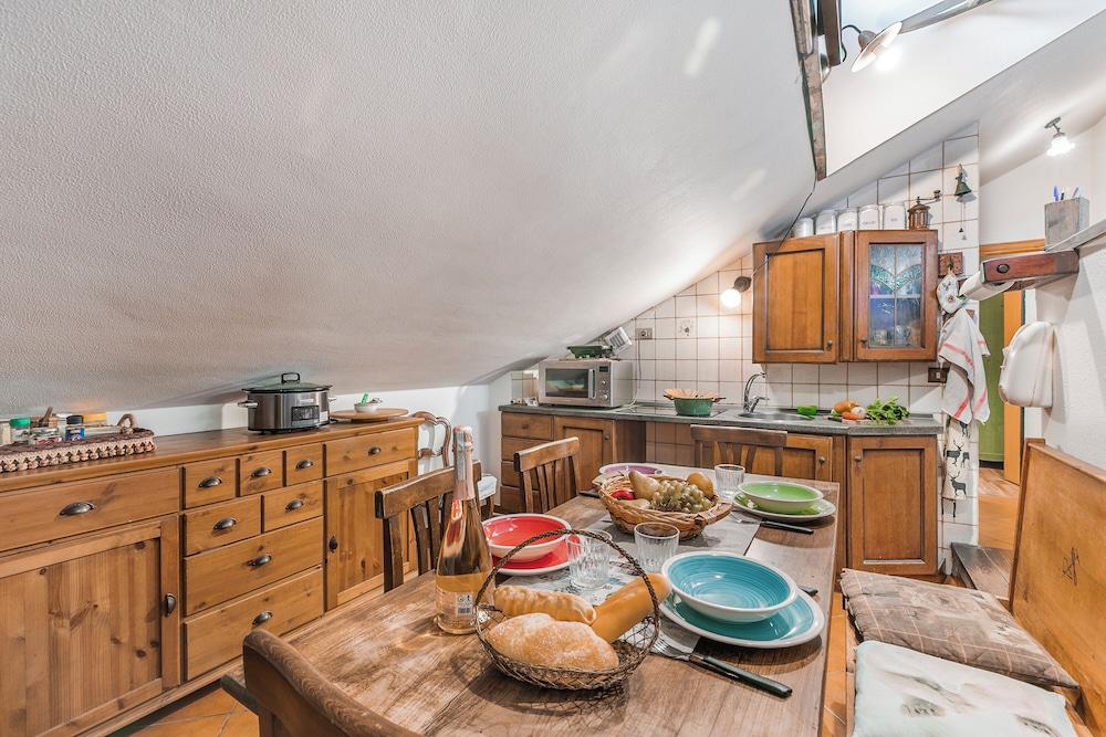 Champlas Suite