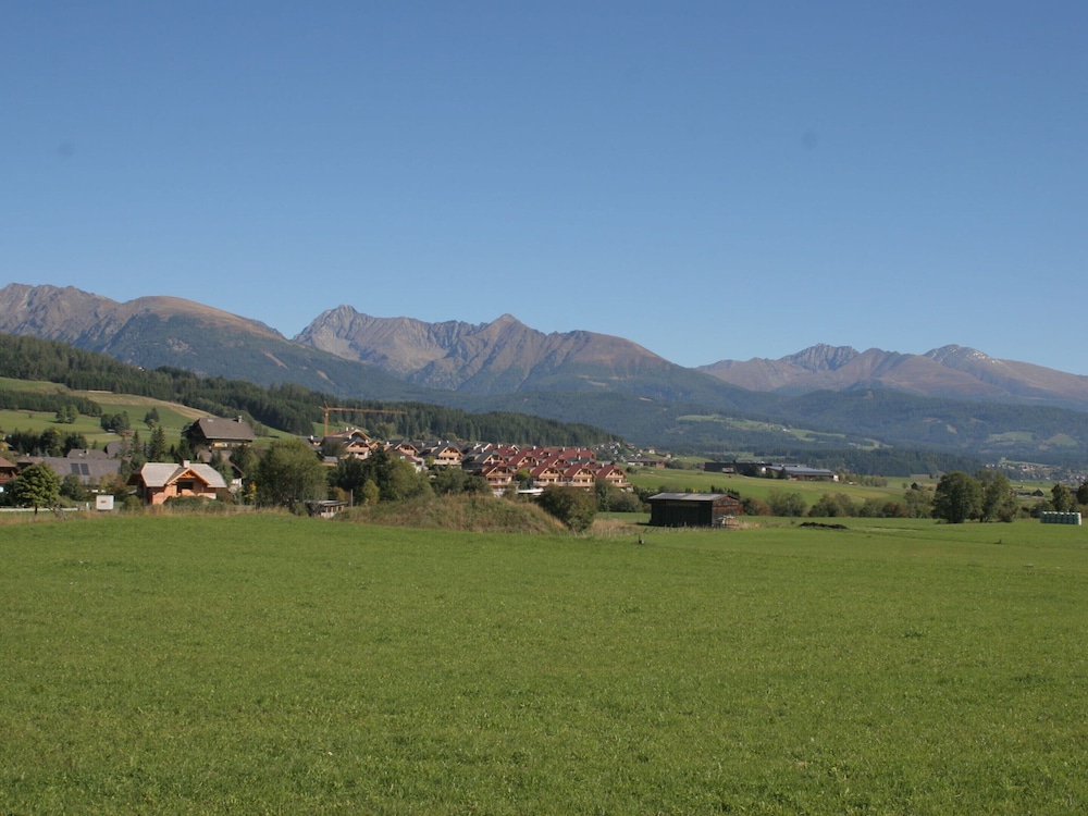 Photo 32