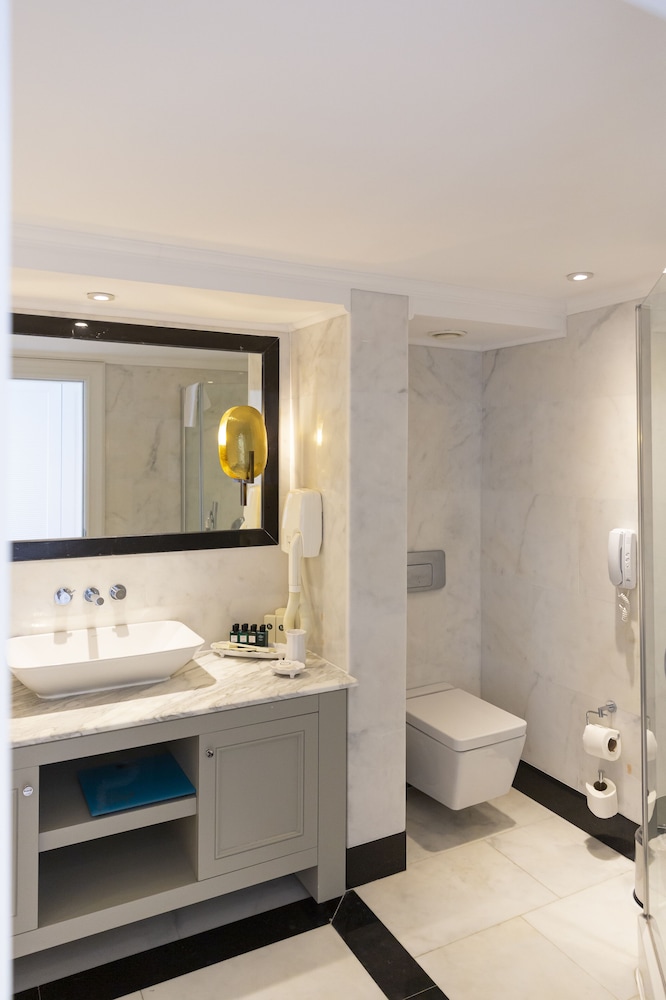 IC Hotels Green Palace - All inclusive
