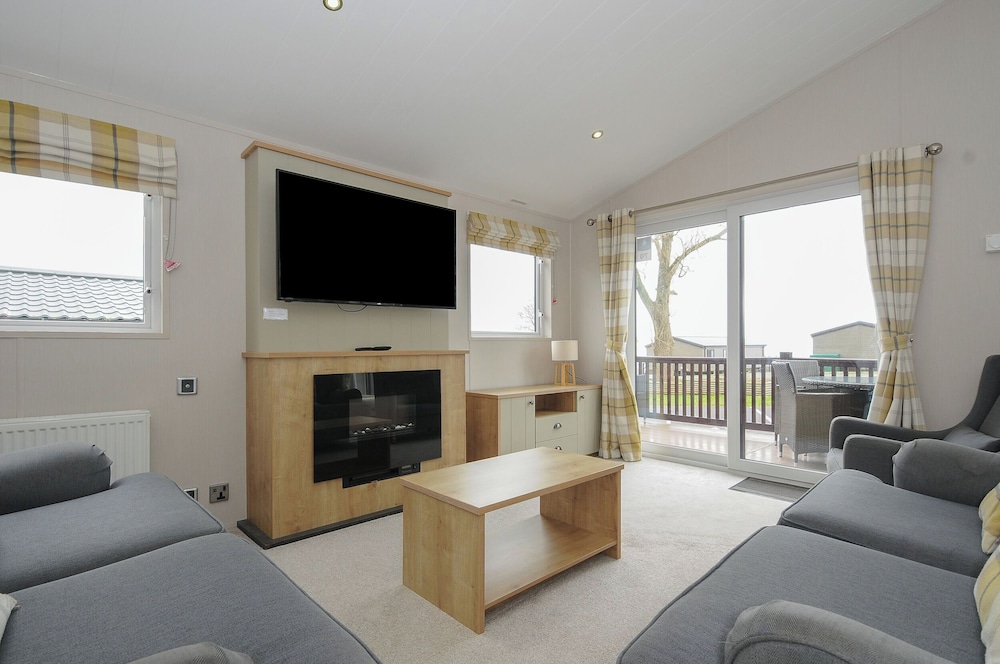 Lodge 71 at Riviera Bay Coastal Retreat