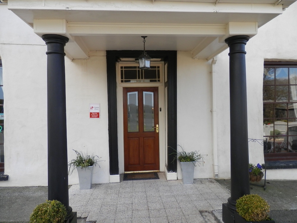 Photo 44