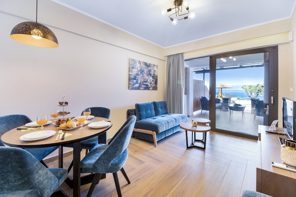 Ionian Hospitality Resort
