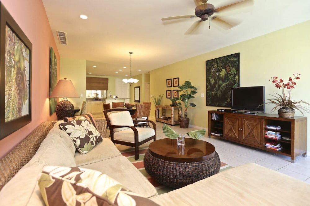 Pacifico L1207 Casa Tee view 5