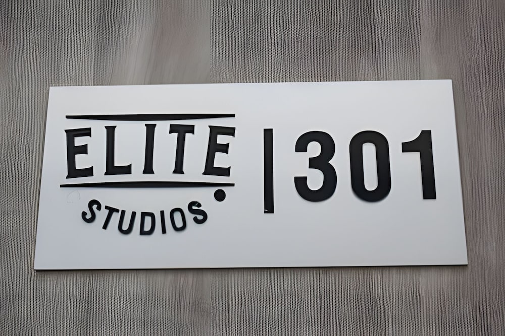 Elite Studios