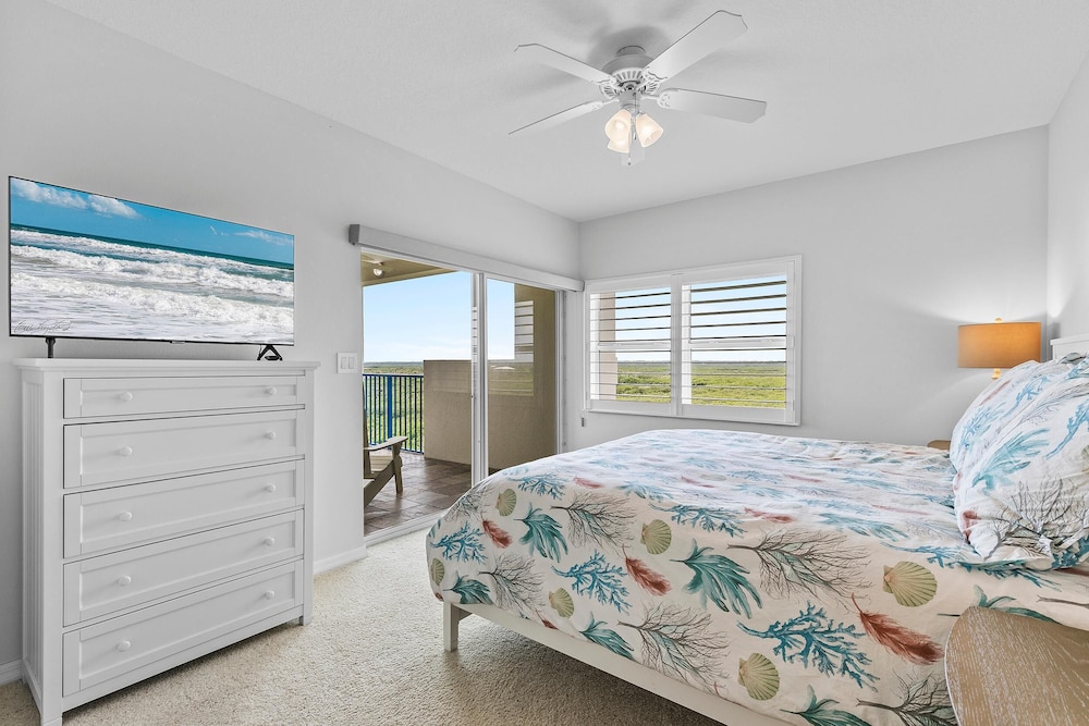 Oceanwalk 10-601