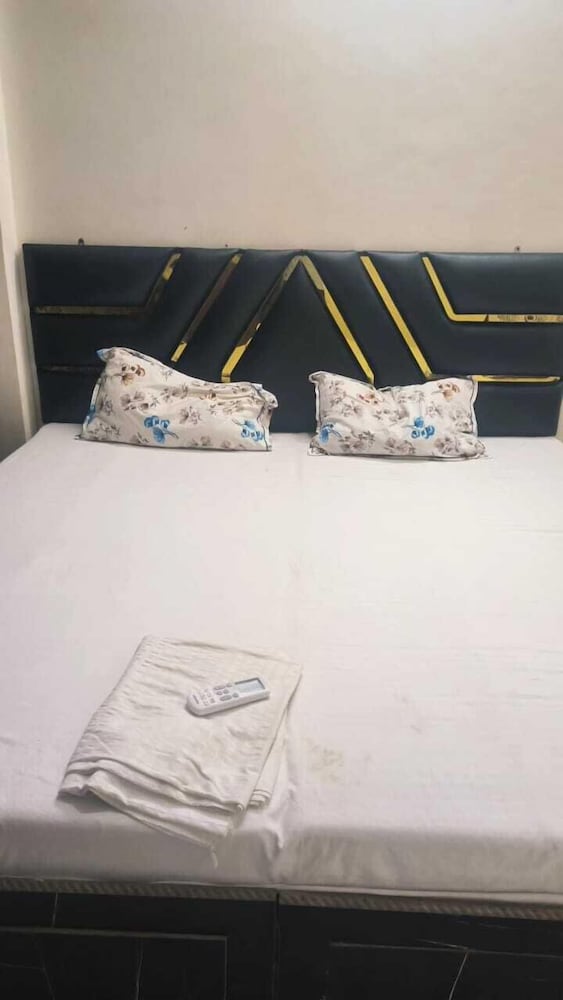 Shlok Homestay