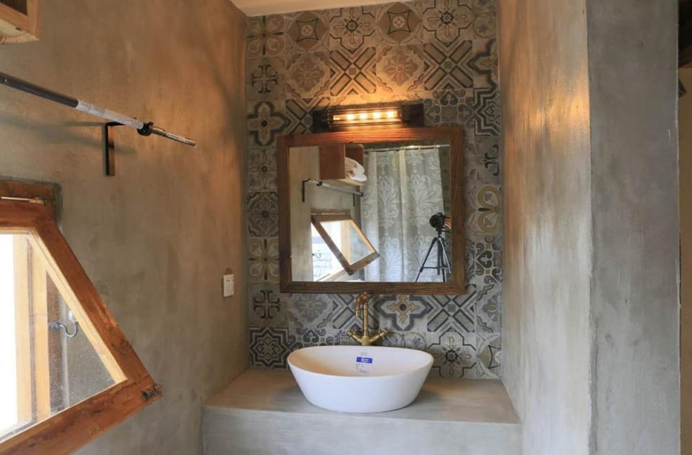 Shisui Home Guest House