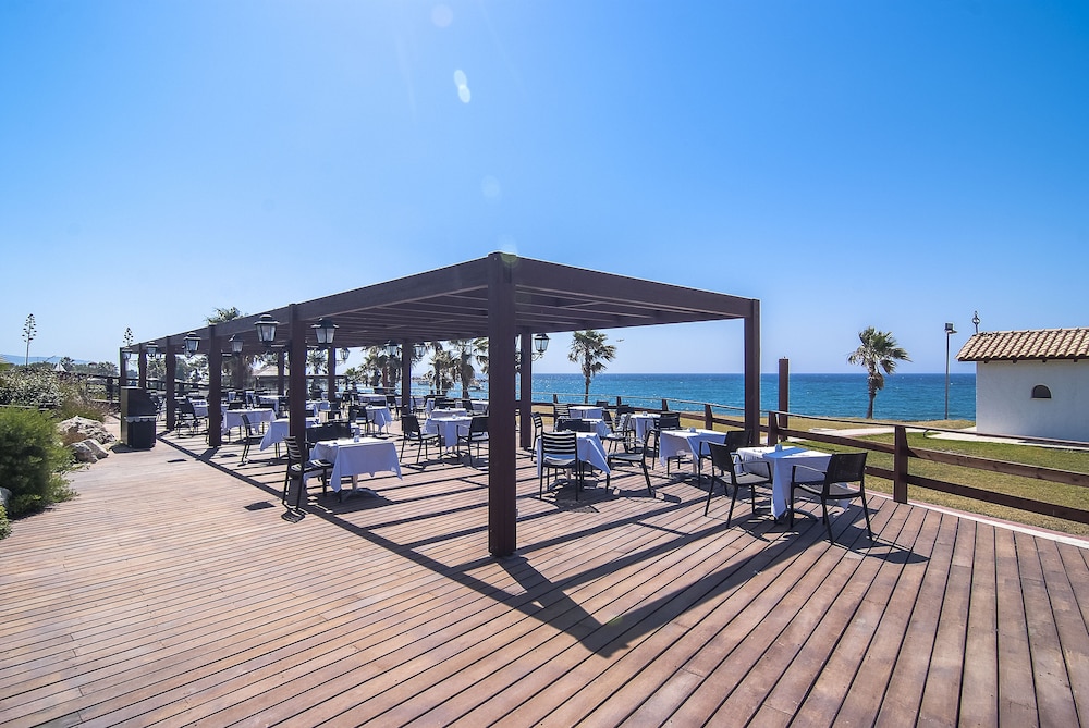 All Senses Nautica Blue Exclusive Resort & Spa - All Inclusive