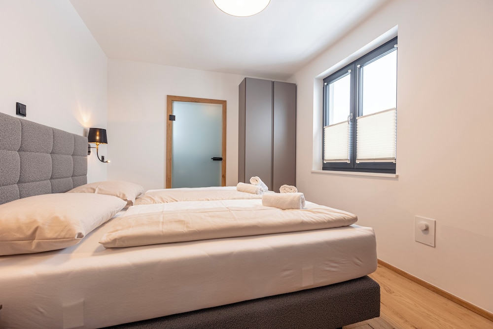 Hideaway Dachstein West by ALPS RESORTS