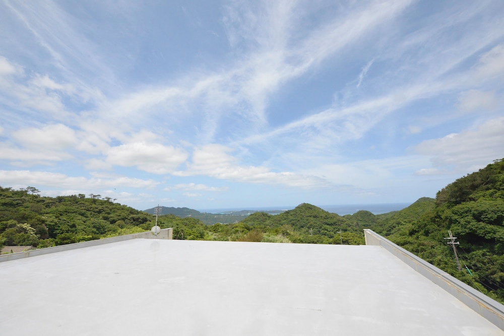 Guest House Karst