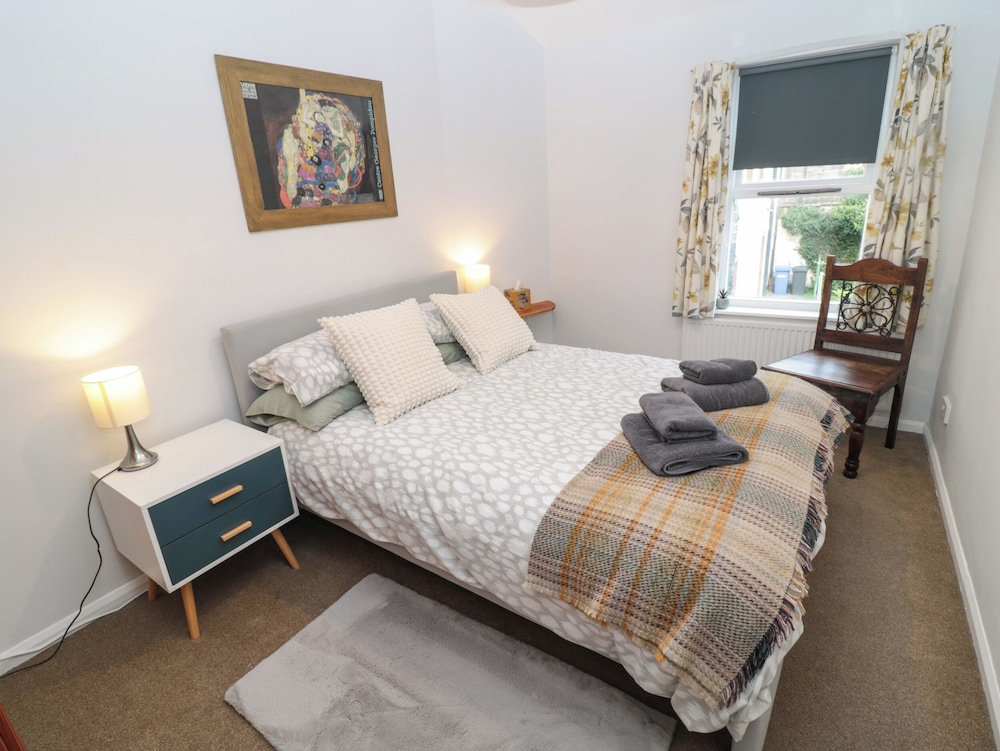 60B Castlegate