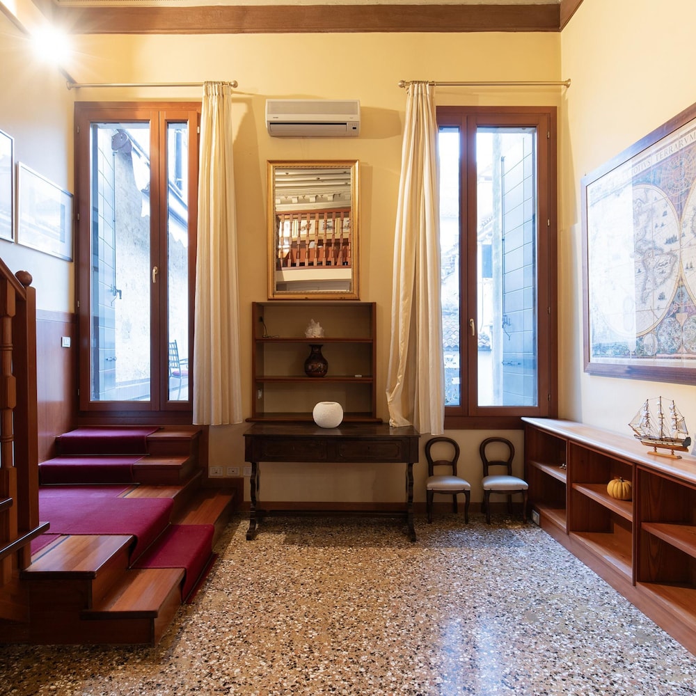 Fortuny 3967 Luxury Suites Wine - Ve-l736-sanm3967at