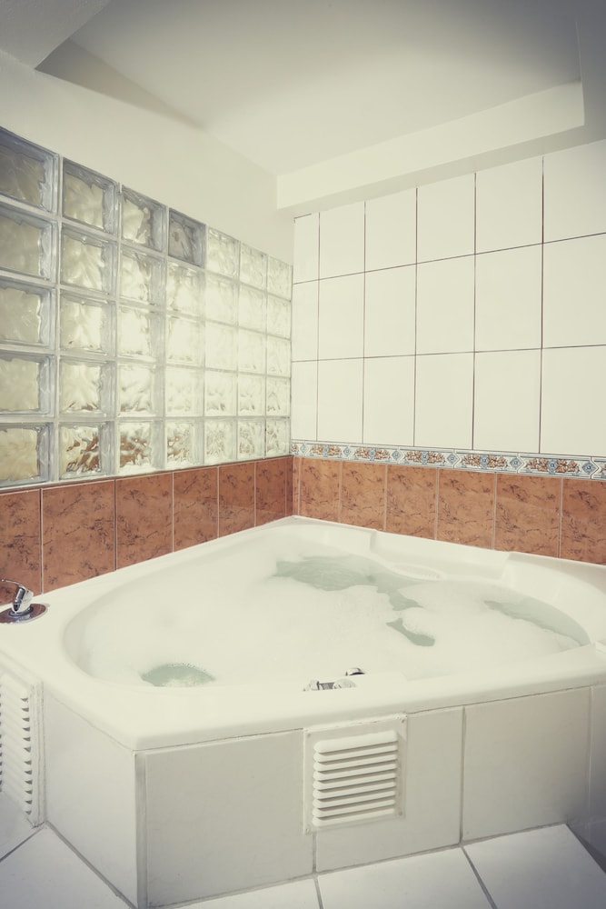 Cosmopolita Hostel
