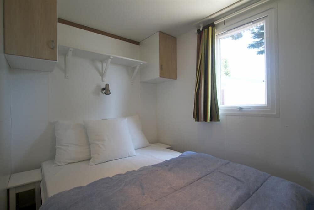 Camping Park Er Lann view 5