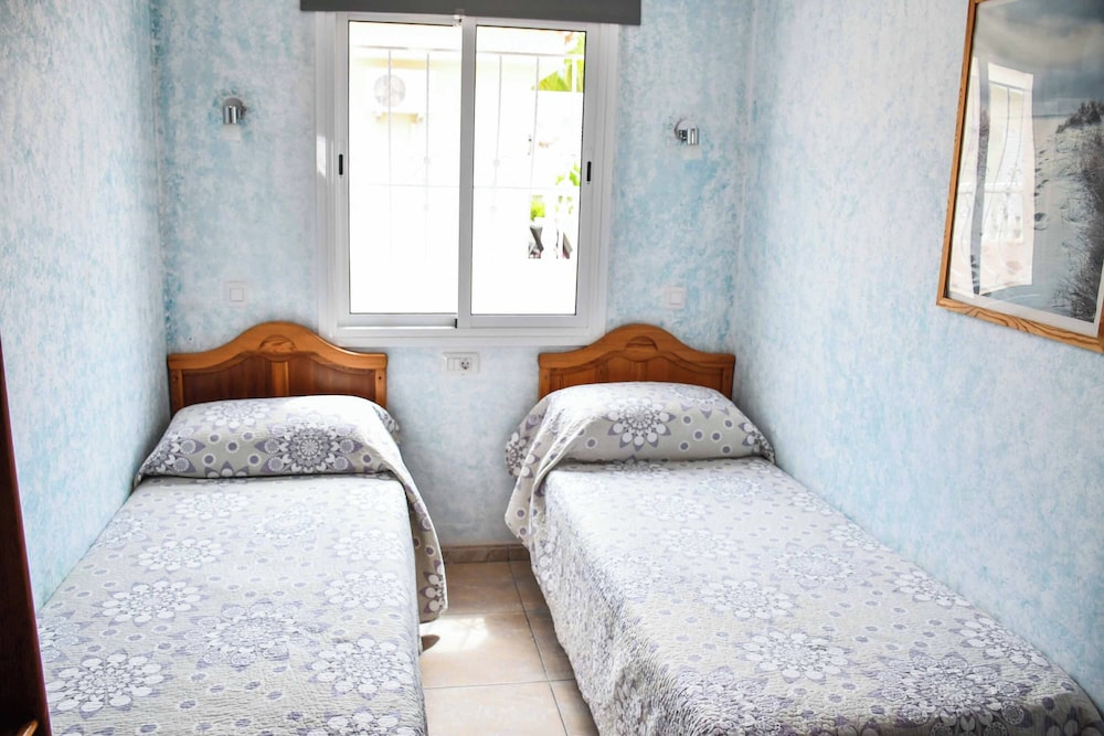 Casa Vista Mar