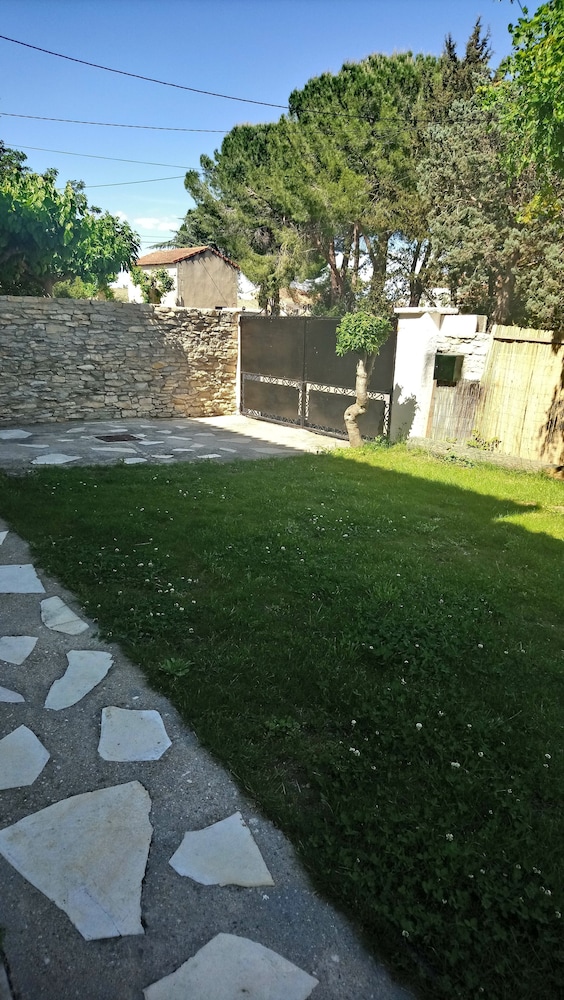 Photo 40