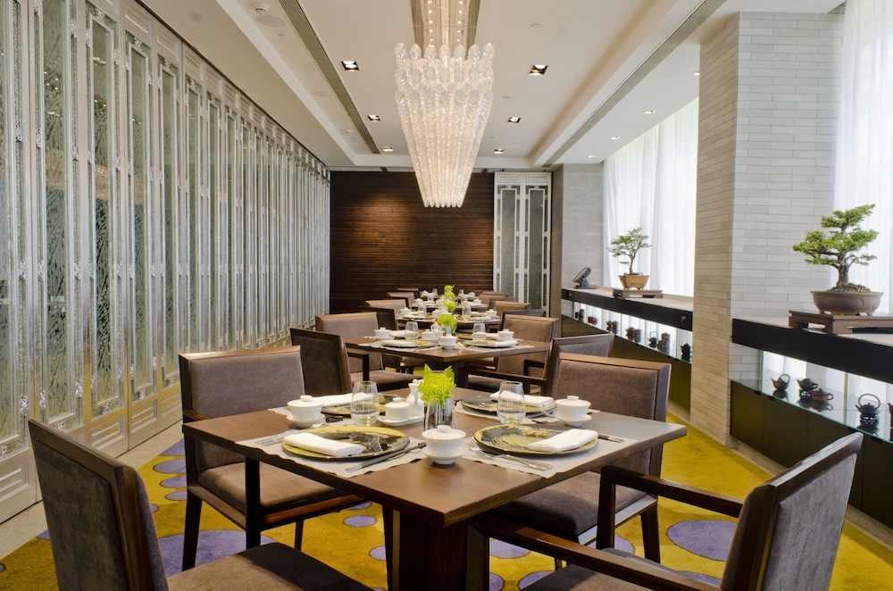 Mumbai Vacations - Taj Lands End - Property Image 31