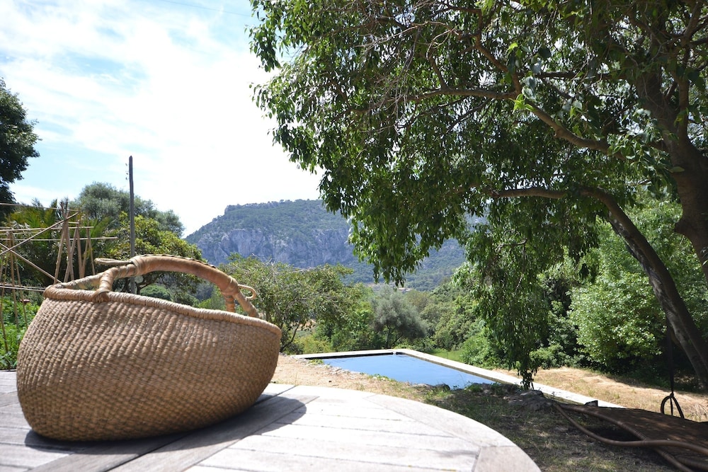 Agroturismo Son Viscos Valldemossa