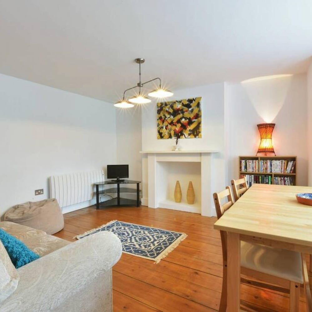 Ramsgate Vacations - Host Stay Victoria Gardens - Property Image 6