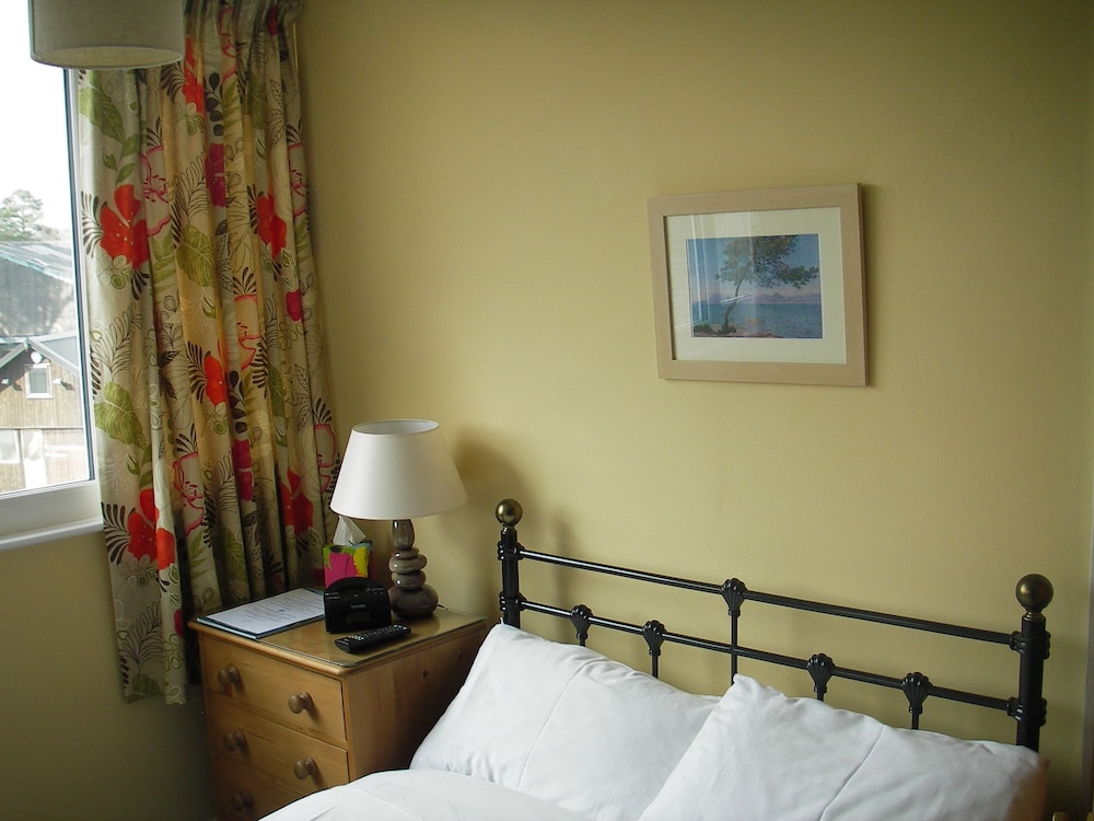 Millbeck Guest House