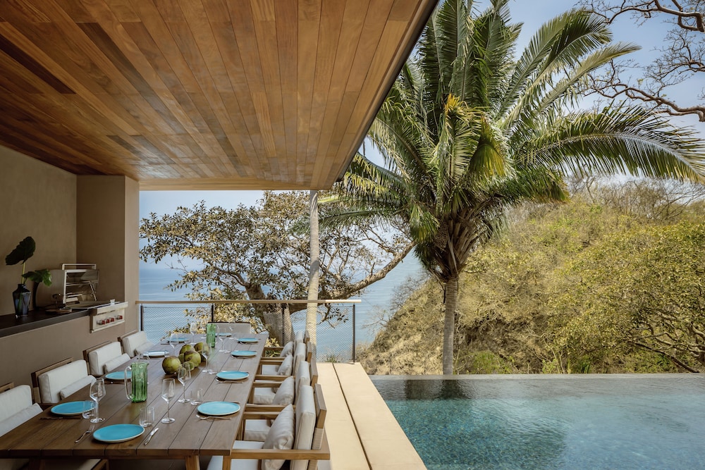 OneOnly Mandarina - Property Image 17