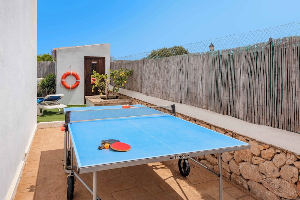 Villa Biel Mallorca