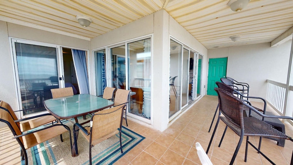 Pelican Point by Tybee Vacation Rentals