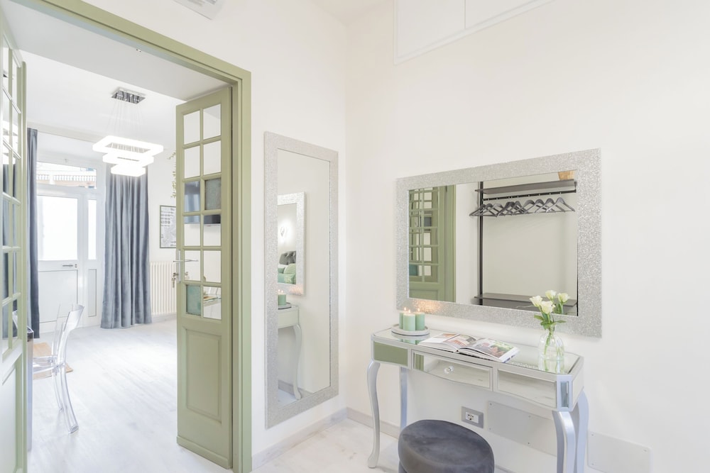 Cernobbio Dream Suites by Rent all Como