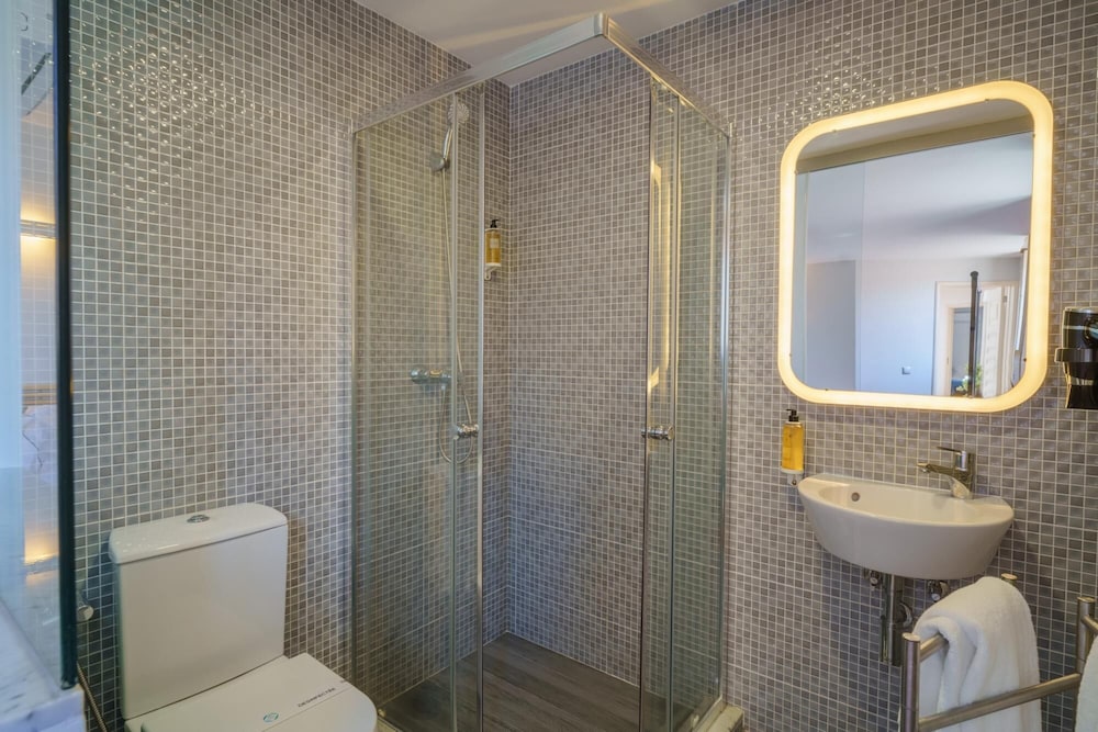Feel Porto Ribeira Vintage Duplex