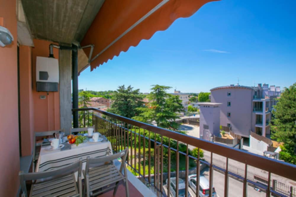 Casa di Paola photo 4