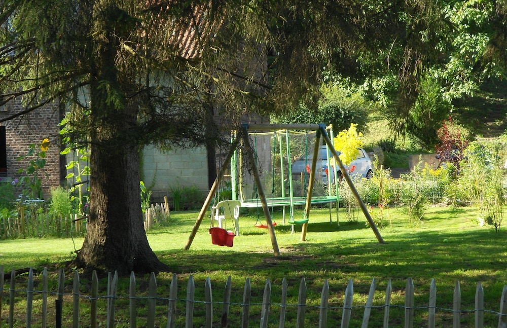 Photo 19