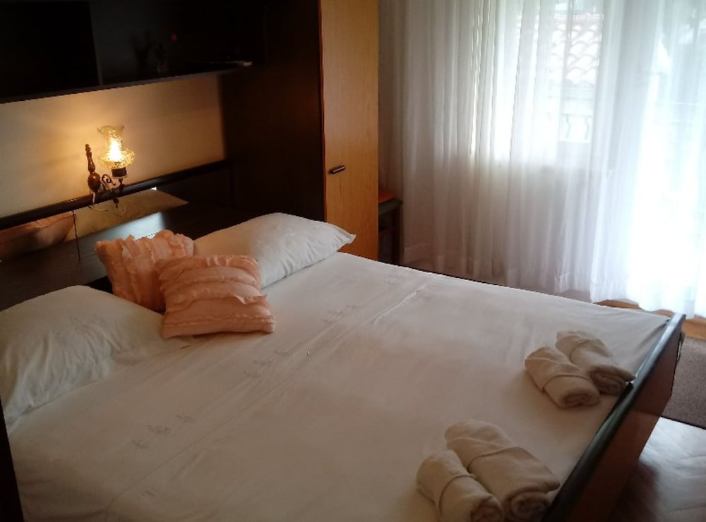 Apartments Jaman Dalmatica Čiovo